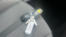 Peugeot 208 1.2 PureTech 100 Allure Premium + 5dr Petrol Hatchback